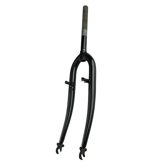 Pièces détachées pour fourches de vélo Magura | Bikeinn
