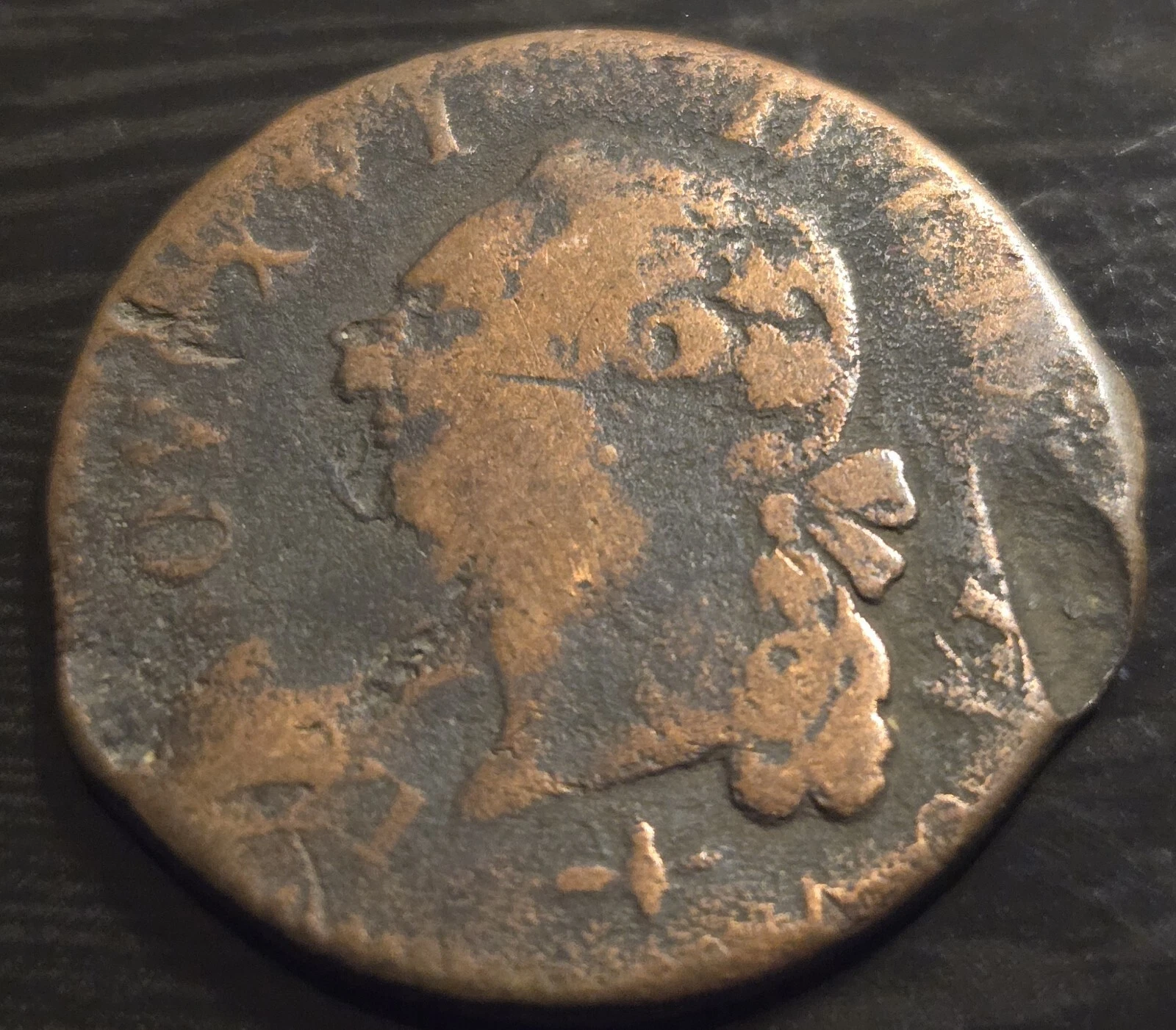 Picture 4 of 4
