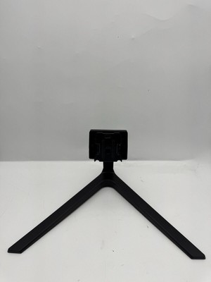 Original ViewSonic Monitor Stand For ViewSonic VX2418-P-MHD 24'' Gaming Monitor