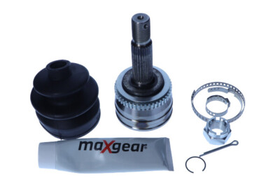 49-3125 MAXGEAR Gelenksatz, Antriebswelle für HYUNDAI