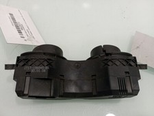 Autoradio Ford TRANSIT CONNECT