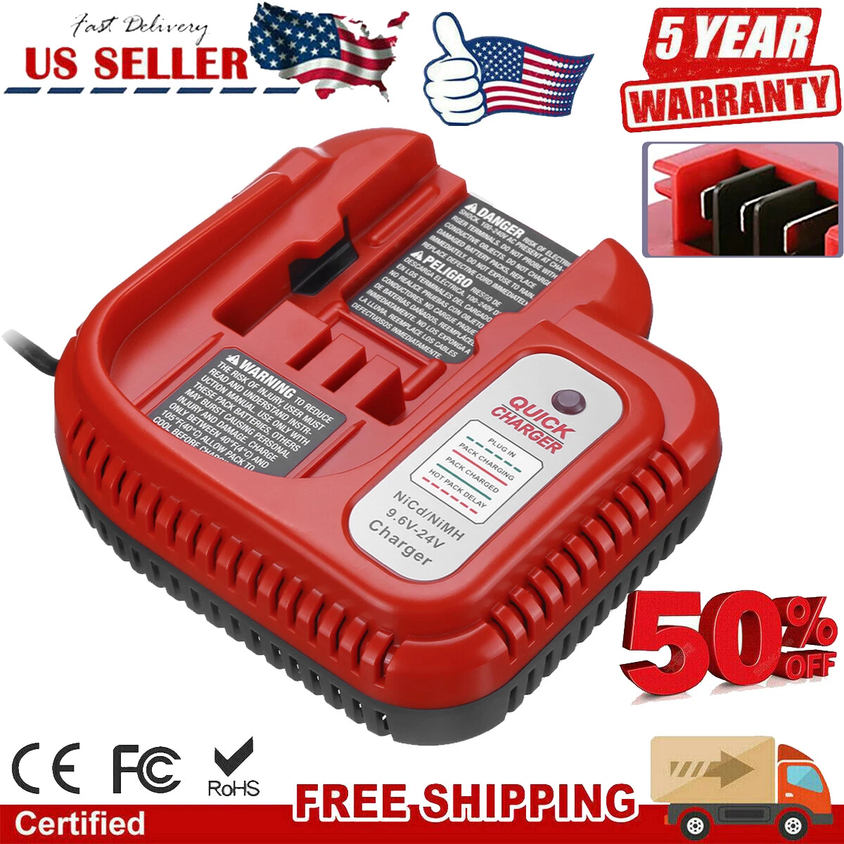Black and decker 24v battery deals