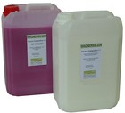 WAGNERSIL Premium Silicone Empreinte en de Duplication Hors 9-35 Rivage 12kg