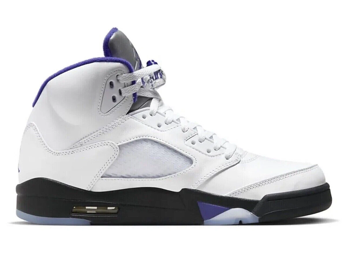 Jordan 5 retro 218 sale