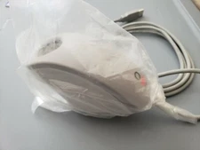 Vintage Digital Persona URU1 Fingerprint scanner