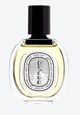 DIPTYQUE OYEDO 1.7 oz (50 ml) Eau de Toilette EDT Spray Unisex NEW & SEALED