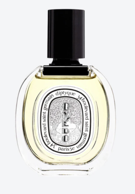 DIPTYQUE OYEDO 1.7 oz (50 ml) Eau de Toilette EDT Spray Unisex NEW