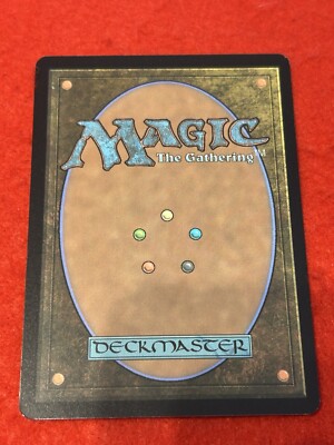 MTG Gilded Lotus Foil Japanese | eBay