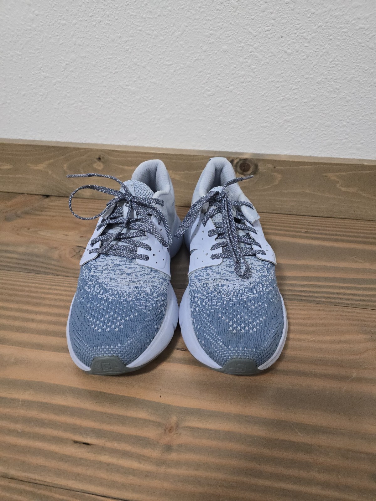 Scarpe Salomon Predict SOC donna taglia 8 sneakers trail escursionismo corsa 413066