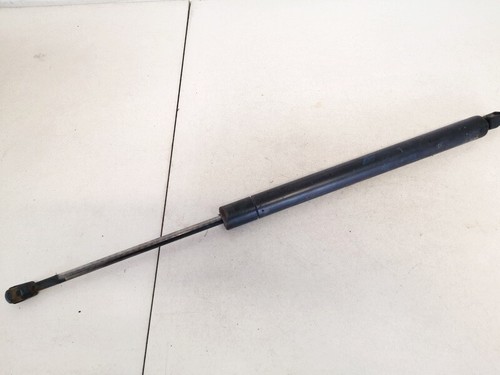 Ford Galaxy 2001 Trunk Luggage Shock Lift Cylinder, Gas Pressure S #1564874-37
