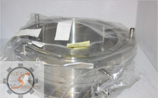 DS2185-034186-12 / MANIFOLD BODY.8SEN-L-MS  A31#2185-034186-12 / TOKYO ELECTRON