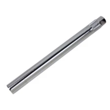 CTA Tools 2390 9/16" x 6 Point Ford Spark Plug Socket