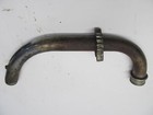 1978 YAMAHA XS1100E EXHAUST PIPE 2 2H7  99999-01048-00
