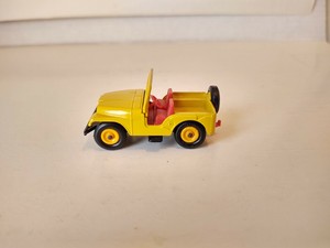 matchbox 72