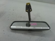 Nissan Elgrand Rear View Mirror E50 97-02 OEM
