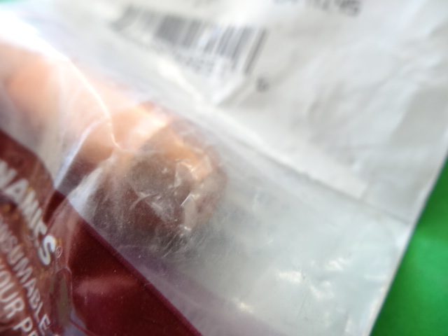 Thermal Dynamics TIP 9-6069 Set Of 2