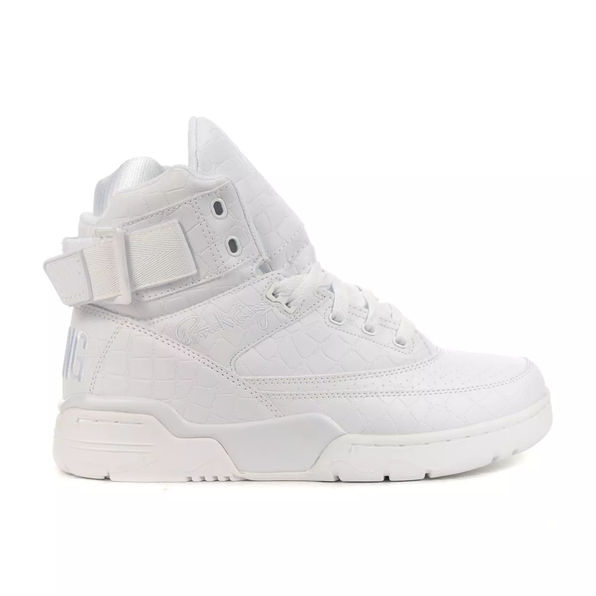 Patrick ewing shoes ebay discount