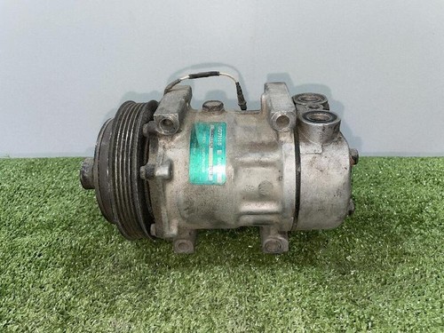 7700860997C 105364 klimakompressor für RENAULT TWINGO (CO6) 1.2 1993