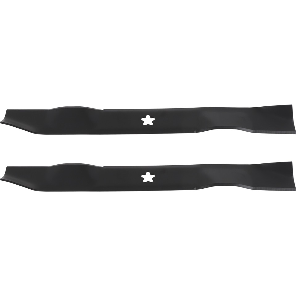 Guarnizioni Originali Kohler 10 12 14 Hp Kit Guarnizioni Per - Foto 12