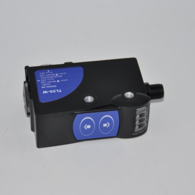 Original genuine color sensor TL50-W-815