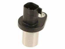 For 2005-2009 Land Rover LR3 Crank Position Sensor 33572HY 2006 2007 2008