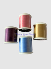 Miyuki Thread, Japanese Beading Thread