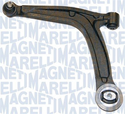 Magneti Marelli Querlenker Vorne Links FüR Ka 1.2 1.3D 10.08-05.16 Ford-image