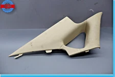 15-17 Hyundai Genesis Rear Right Passenger Side C Pillar Quarter Panel Trim Oem