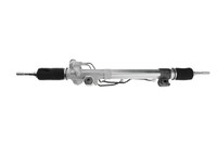 Lenkgetriebe FüR Toyota Landcruiser 100 02- Lexus LX470 02-