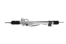 STEERING GEAR For TOYOTA LANDCRUISER 100 02- LEXUS LX470 02-