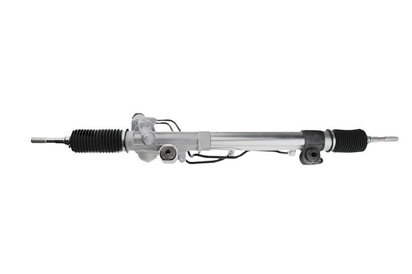 Lenkgetriebe FüR Toyota Landcruiser 100 02- Lexus LX470 02--image