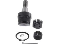 Front Lower API PEC Ball Joint fits Jeep Wagoneer 1985-1989 54MGKZ