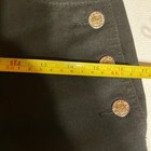Foto 8 di 9