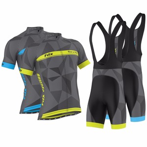 fdx cycling shorts