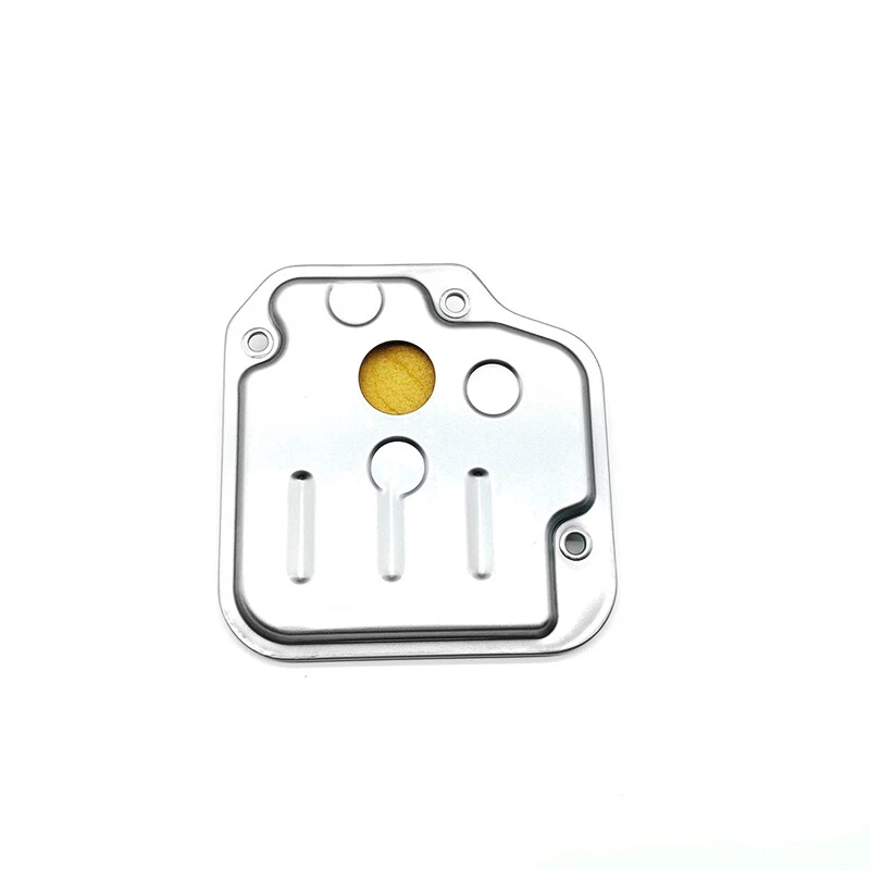 Junta de cárter de filtro de aceite de transmisión automática 46321-23001 para Hyundai Elantra para Kia Foto 4 de 4