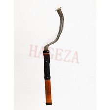 LCD Flex Cable For SONY ILCA-77M2 A77 II / ILCA-99M2 A99 II A77M2 A99M2 Durable