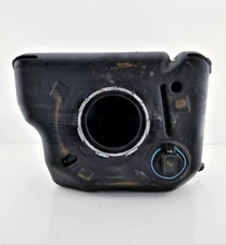 Dodge Ram DEF Tank - WITH Sensor - #4091502AC, 68227894AB - Used