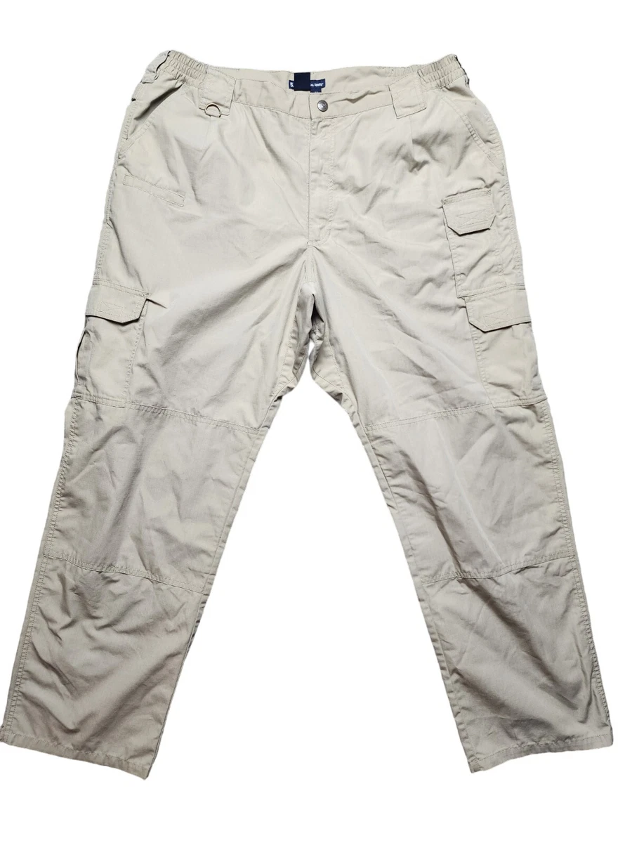 Levi's 511 2024 tactical pants