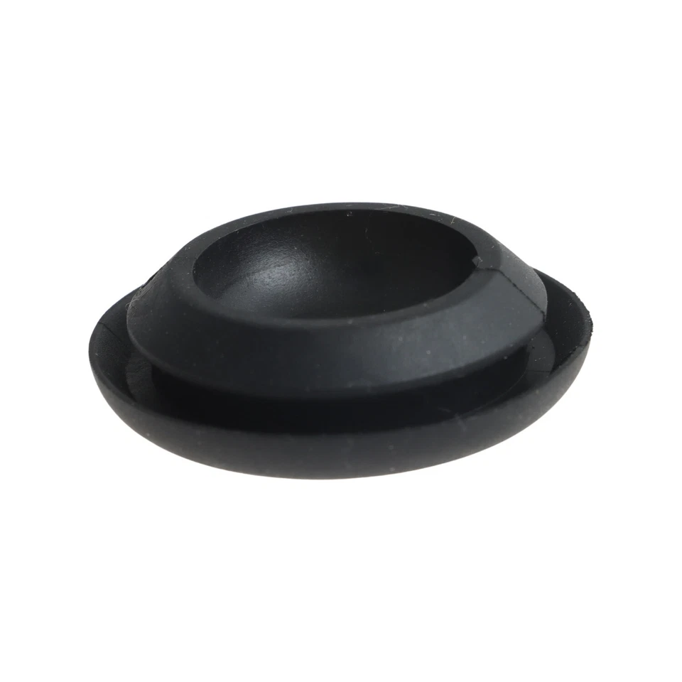 Ojal de enchufe de eliminación de bloqueo de orificio de antena para Honda Acura Integra 90-93 y 94-01 Foto 4 de 4