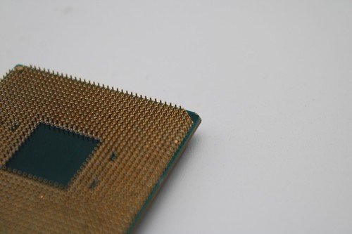 AMD Ryzen 5 5600x CPU - Afbeelding 10 van 15