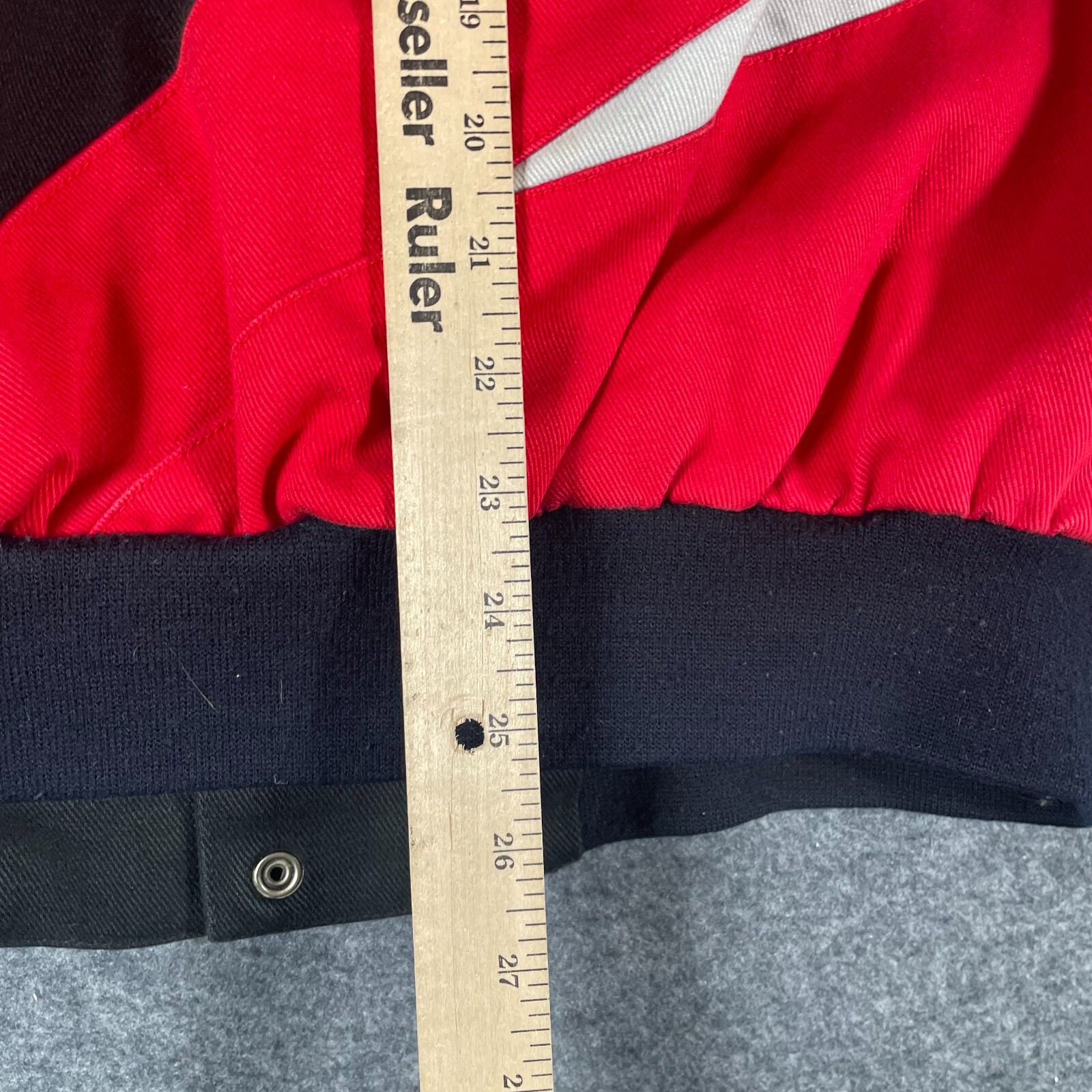 Foto 18 di 18