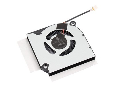 Acer Nitro 5 (AN515-57) original  GPU-Lüfter