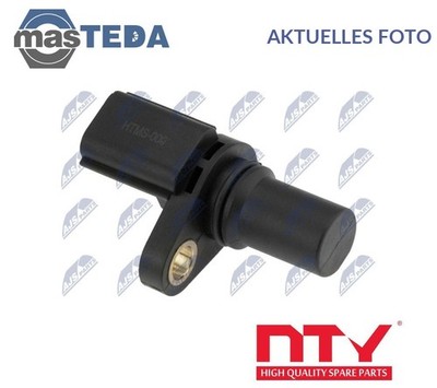 ECP-MS-000 KURBELWELLENSENSOR IMPULSGEBER NTY FÜR MITSUBISHI L200 TRITON