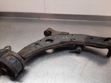 Triangle de suspension Mazda CX-7