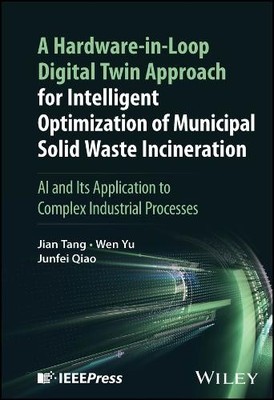 A Hardware-in-Loop Digital Twin Approach for Intelligent Opti... - 9781394354016
