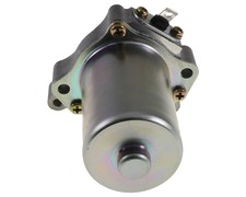 Motorcycle & Scooter Starter Motors for Gilera Runner