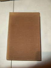 The Falling Sickness. Temkin. 1979. 2nd Editi...