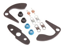 Msd Gm Hei Street Fire Advanve Kit 8428 Msd Gm Hei Street Fire Advanve Kit 8428