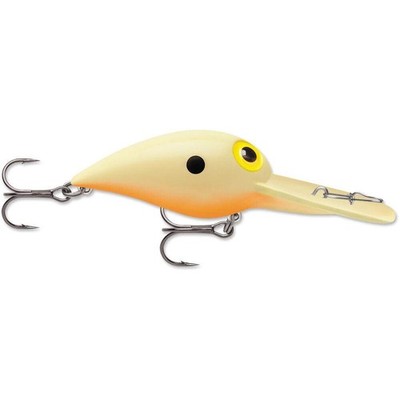 Storm Deep Wiggle Wart 05