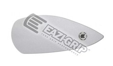 Eazi-Grip PRO Tank Traction Pads BMW S 1000 R...